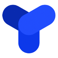 Castanet