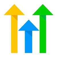 HighLevel CRM