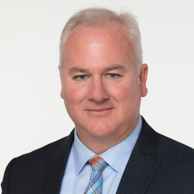 Javin Thayer, Realtor