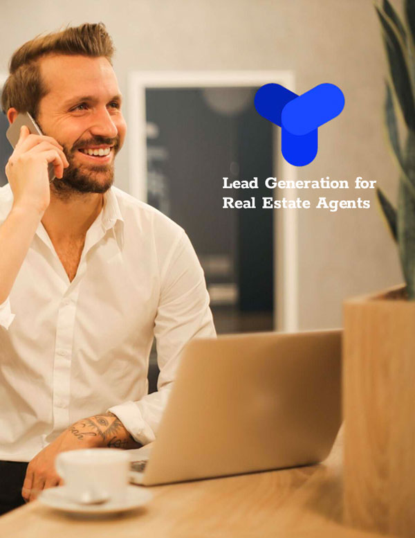 CASTANET Real Estate Linkedin Guide