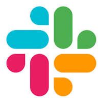 Slack